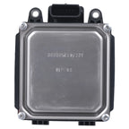 Blind Spot Monitor Sensor Module for Ford F150 F250 F350 (2015–2023) JC3T14C689AC