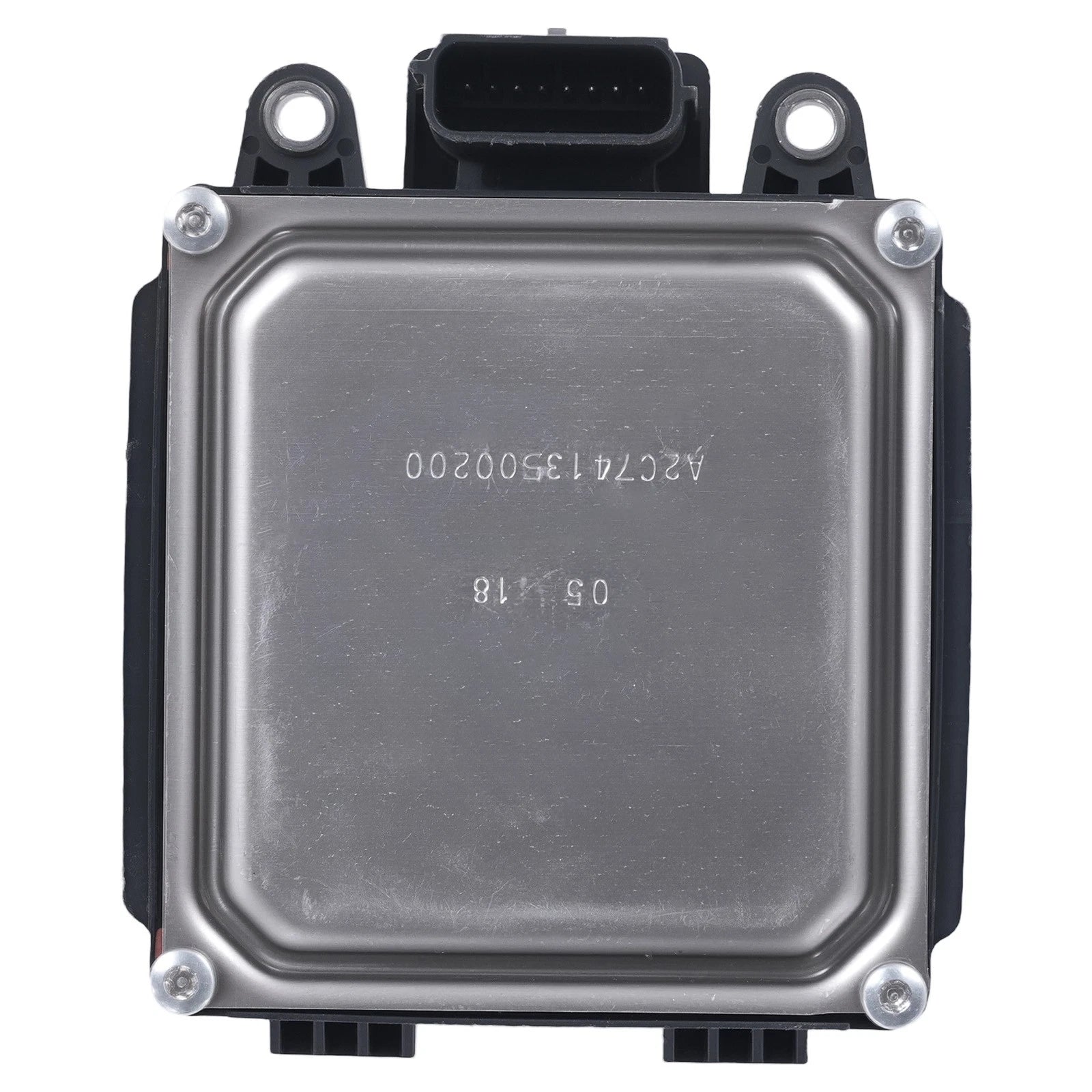 Blind Spot Monitor Sensor Module for Ford F150 F250 F350 (2015–2023) JC3T14C689AC