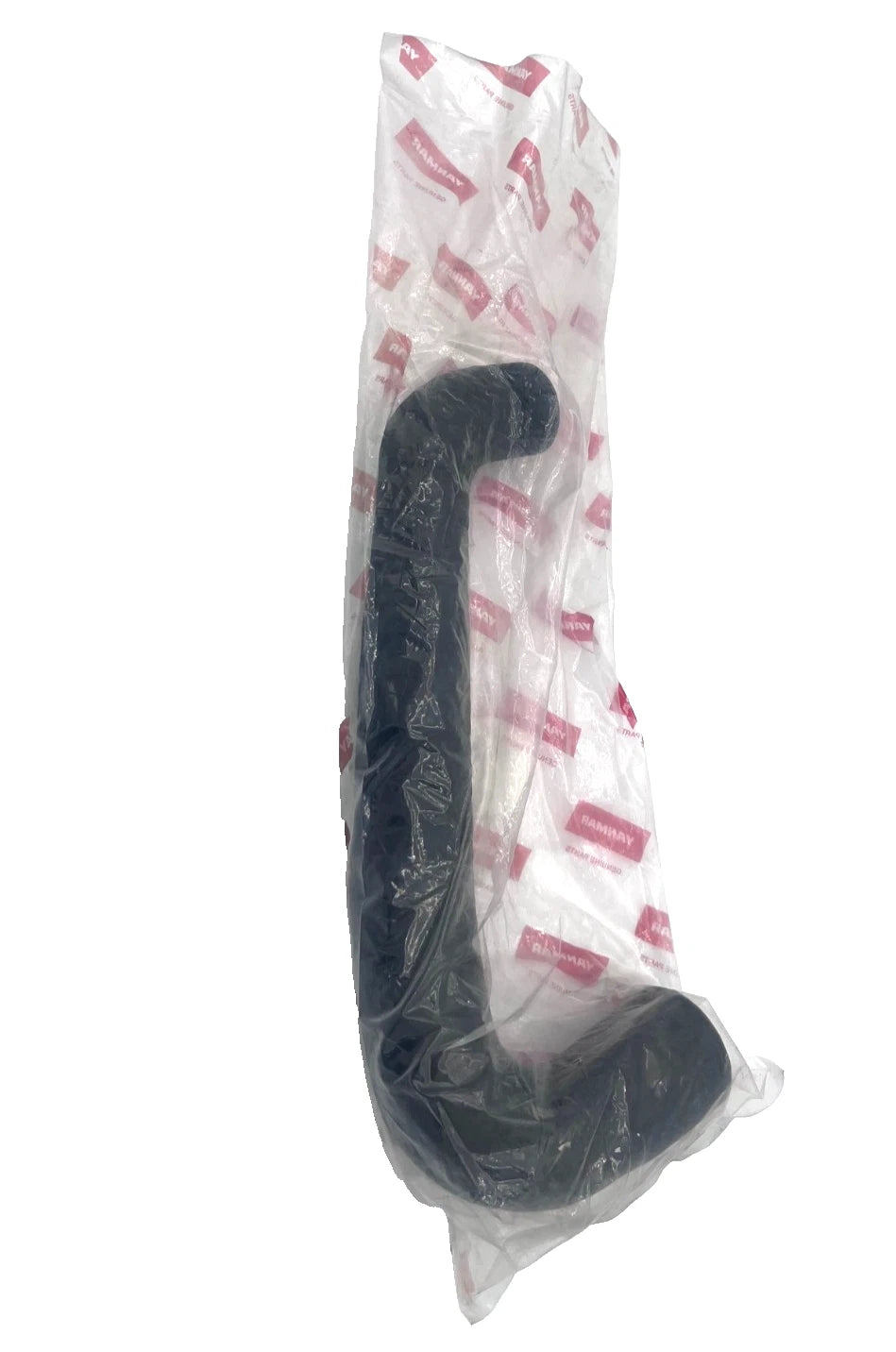 Hose for Yanmar 8LV 8LV320-8LV370 119798-49920