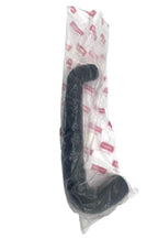 Hose for Yanmar 8LV 8LV320-8LV370 119798-49920