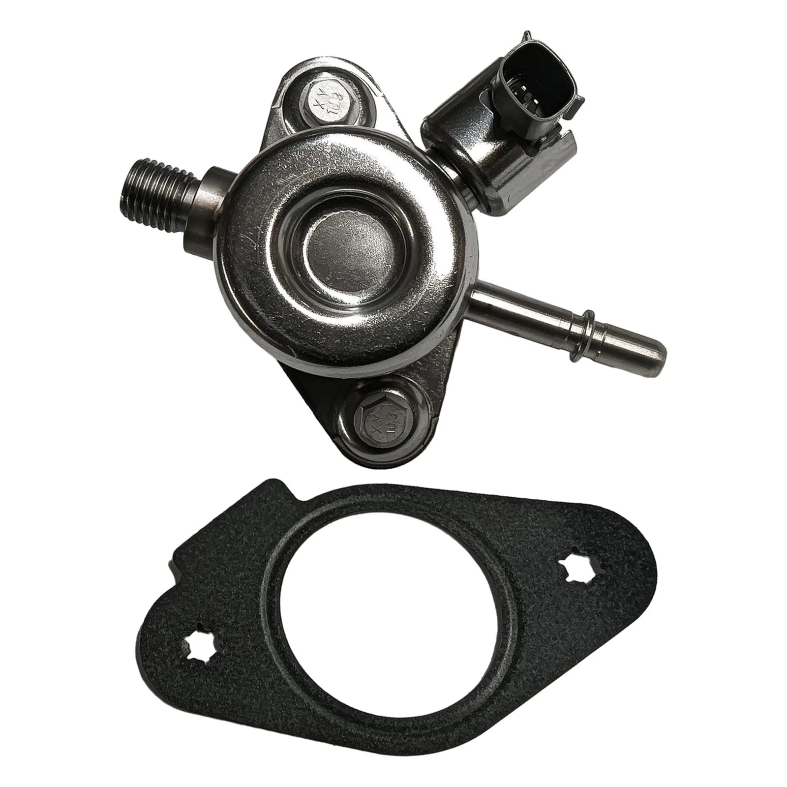 High Pressure Fuel Pump for Chevy Malibu, Impala, Buick Regal