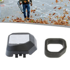 Air Filter Cover Set for RY38BP Backpack Blower (RY38BP)