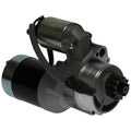 Starter for Infiniti QX4, Nissan Pathfinder V6 3.5L (2001–2004)