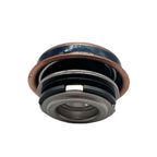 Mechanical Seal Ring 1676432 1665527 for Volvo Penta Diesel Water Pump