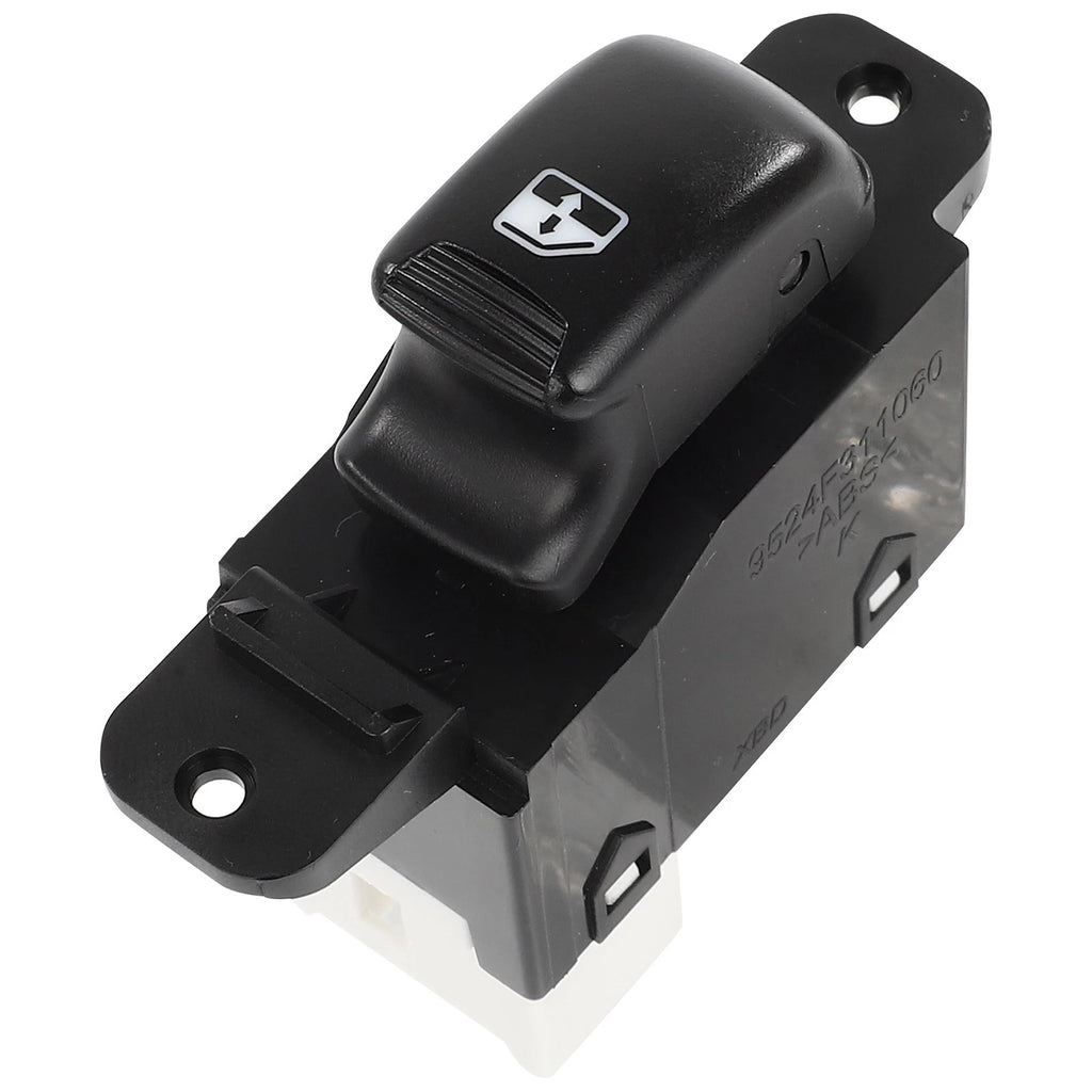 Power Window Switch for Kia Sportage 2011–2017 (2.0L, 2.4L)