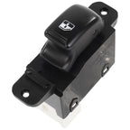 Power Window Switch for Kia Sportage 2011–2017 (2.0L, 2.4L)