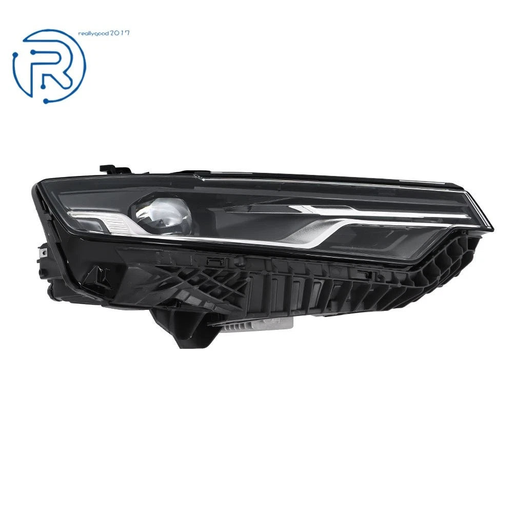 LED Headlight Assembly Right Side for Cadillac XT6 (2020-2024)