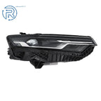 LED Headlight Assembly Right Side for Cadillac XT6 (2020-2024)