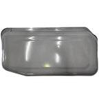 Fuel Gas Tank for Toyota Pickup (13.7 Gallon)