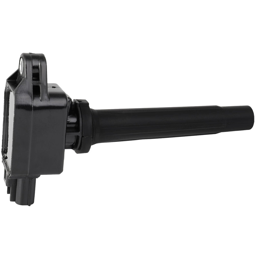 Ignition Coil for Mazda CX-5 (2019–2021, 2023), Mazda 6 (2018–2021), CX-30 (2020–2021), 2.5L