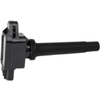 Ignition Coil for Mazda CX-5 (2019–2021, 2023), Mazda 6 (2018–2021), CX-30 (2020–2021), 2.5L