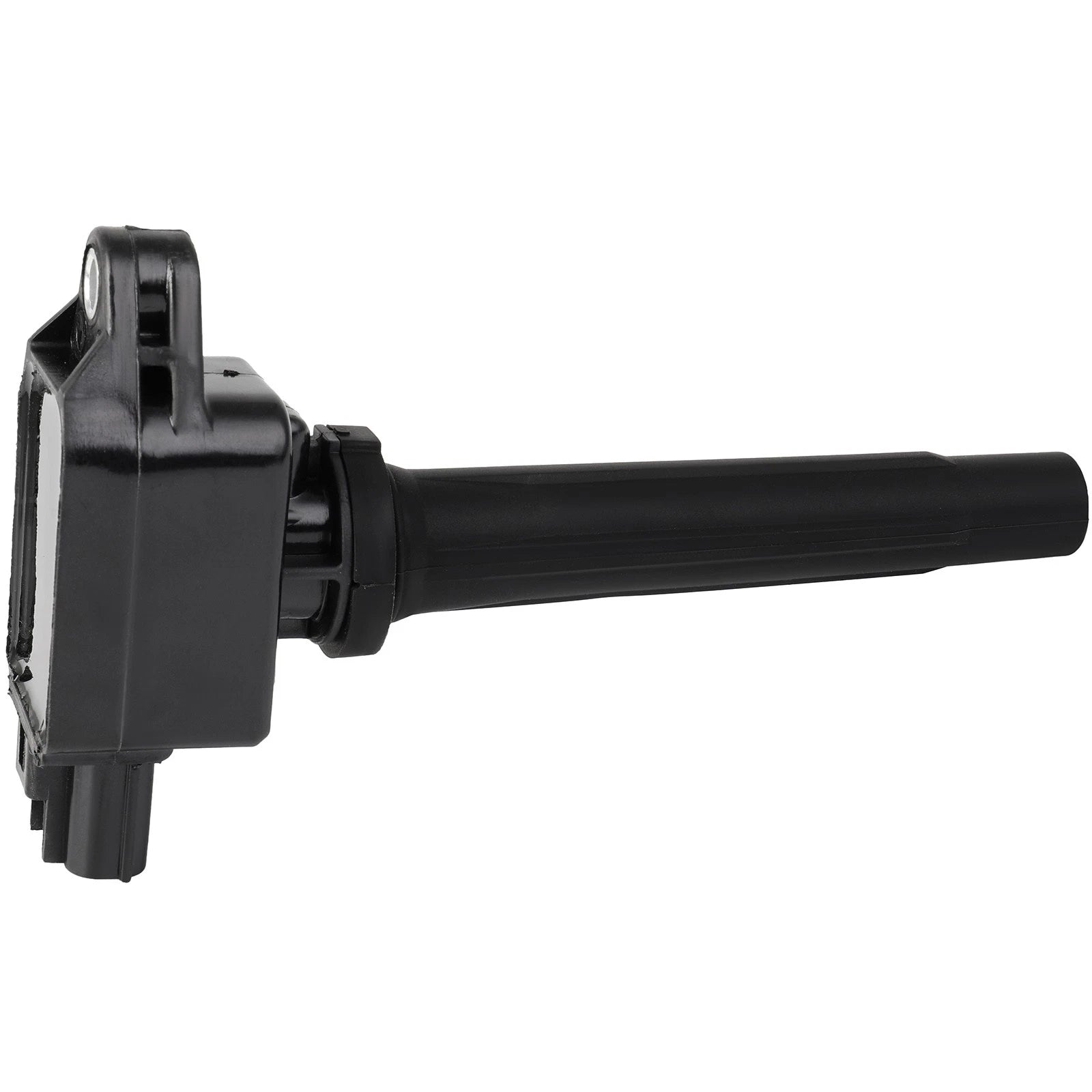 Ignition Coil for Mazda CX-5 (2019–2021, 2023), Mazda 6 (2018–2021), CX-30 (2020–2021), 2.5L
