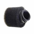 Foam Air Filter Pod for 150cc PIT Quad Dirt Bike ATV Buggy (41mm 42mm)