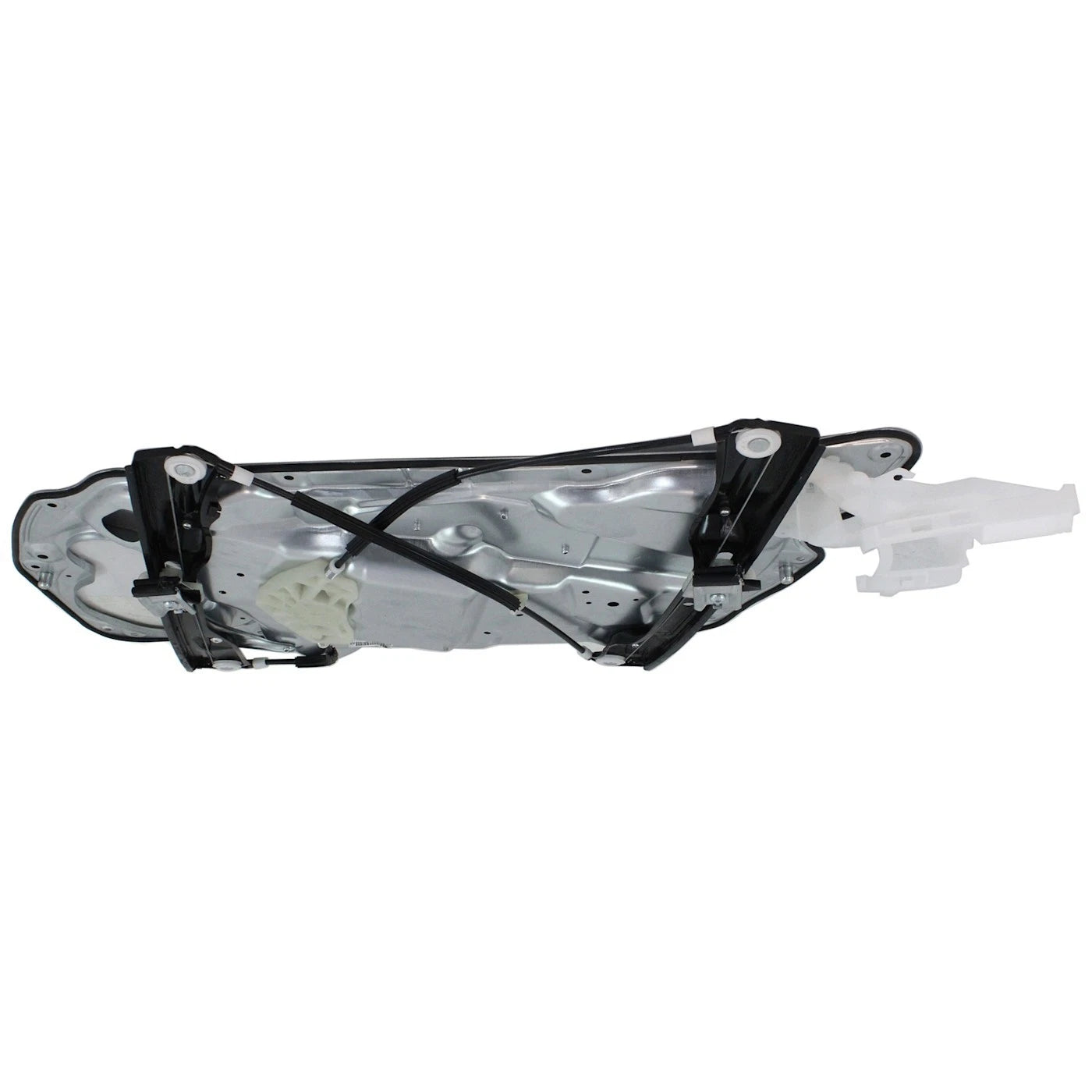 Window Regulator for VW Passat (2006–2010) Left Side