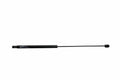 Hood Lift Support for Mercedes-Benz ML350, GLE63 AMG S (2016–2020) 1669802364