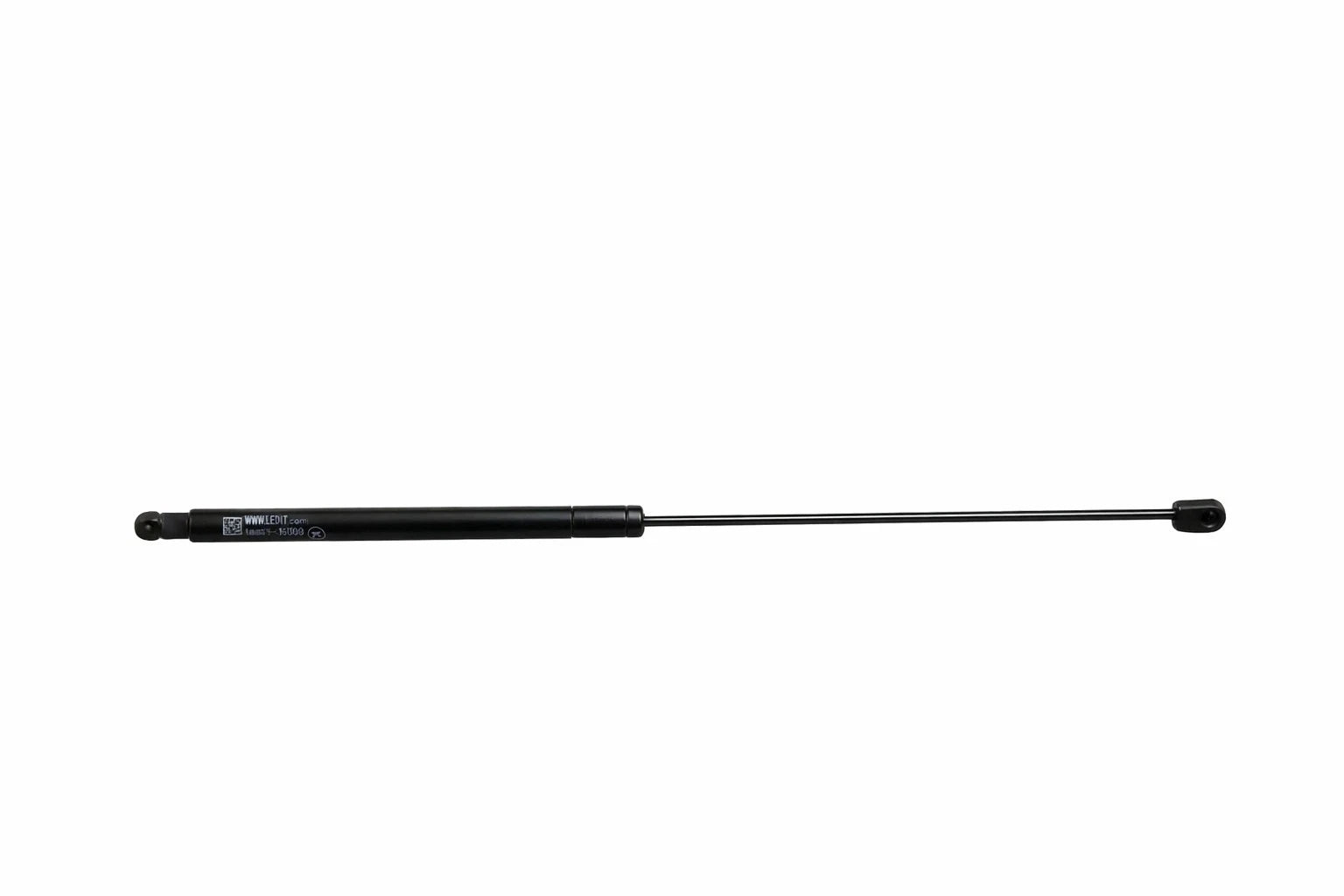 Hood Lift Support for Mercedes-Benz ML350, GLE63 AMG S (2016–2020) 1669802364