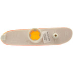 Side Marker for Dodge Neon (2000–2005) Front Right