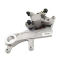 Rear Brake Caliper for Honda CR125R CR250R CRF250R CRF250X CRF450R CRF450X