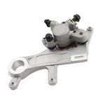 Rear Brake Caliper for Honda CR125R CR250R CRF250R CRF250X CRF450R CRF450X