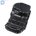 Oil Pan for Mitsubishi Galant (2006–2012) L4 2.4L Sedan