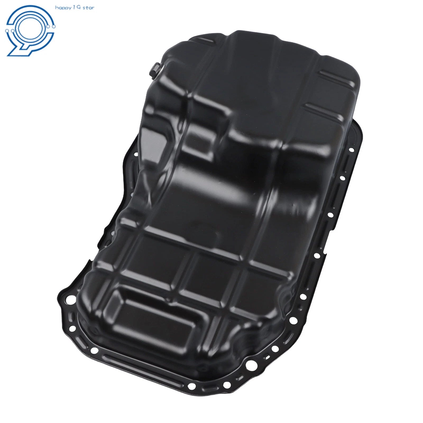 Oil Pan for Mitsubishi Galant (2006–2012) L4 2.4L Sedan