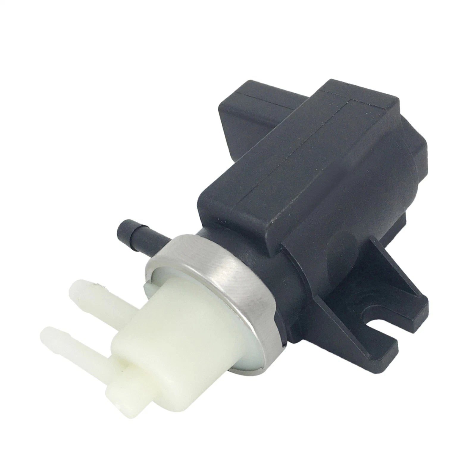 Turbo Solenoid Pressure Valve for Audi A3 A4 Volkswagen Passat (2006–2016) 1K0906627B