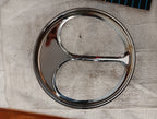 Drag Specialties CVR Drag-en 7" for Harley Davidson (1973–2023)