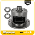 Limited-Slip Posi Differential for 12 Bolt (3.07-3.90)