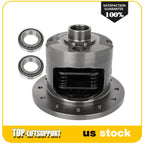 Limited-Slip Posi Differential for 12 Bolt (3.07-3.90)
