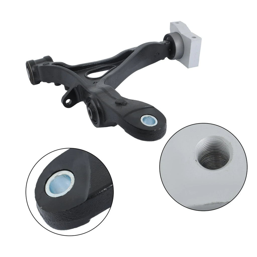 Front Lower Control Arm Assembly for Acura TL (2009–2014)