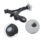 Front Lower Control Arm Assembly for Acura TL (2009–2014)