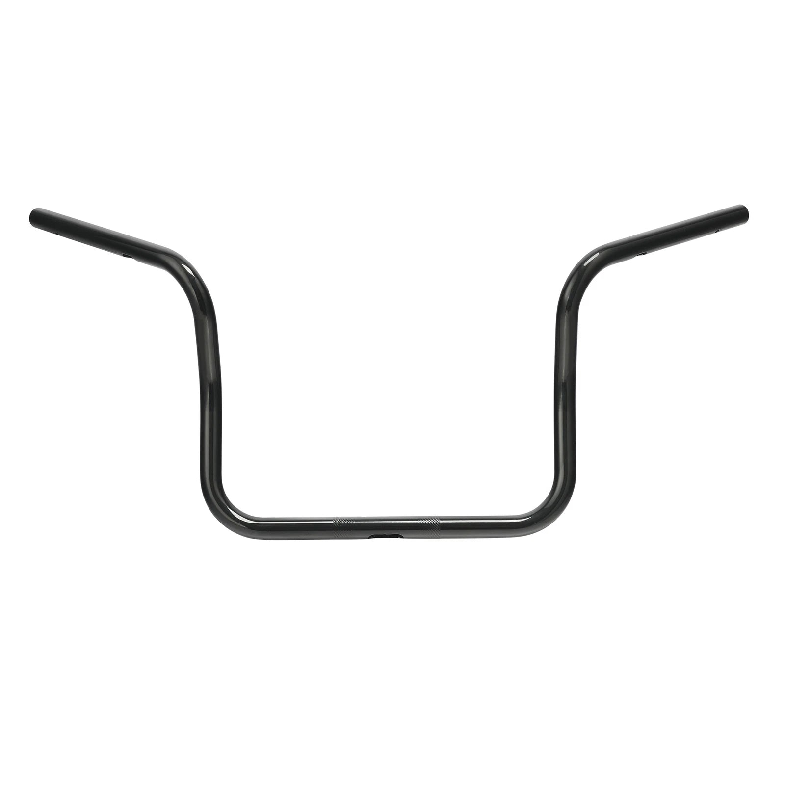 12'' Rise Ape Hanger Handlebar for Harley Touring Street Glide (2014–2023)