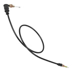 Throttle Cable for Polaris Magnum 425 (1995–1998)