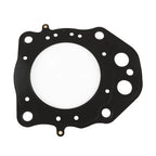 Top End Kit for Honda TRX 420 Rancher (2007â2020)