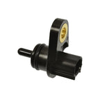 Air Intake Charge Temperature Sensor for Honda CR-V HR-V Pilot Acura ILX MDX
