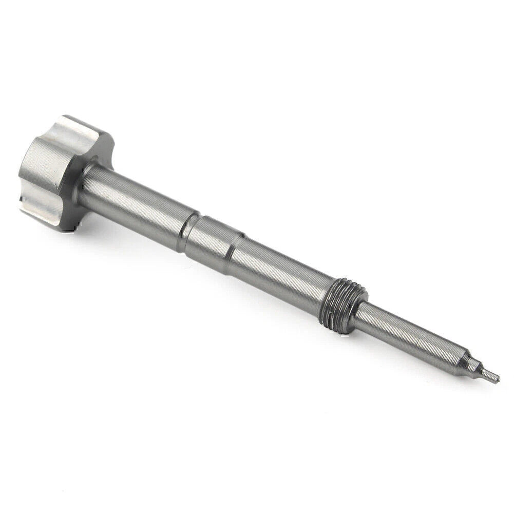 Air Fuel Mixture Screw Adjuster for Honda Kawasaki Suzuki Yamaha (CL)