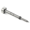 Air Fuel Mixture Screw Adjuster for Honda Kawasaki Suzuki Yamaha (CL)