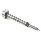 Air Fuel Mixture Screw Adjuster for Honda Kawasaki Suzuki Yamaha (CL)