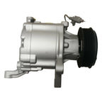AC Compressor Kit Replacement for Subaru BRZ 2.0L (2020-2024)