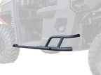 Heavy Duty Nerf Bars for Polaris Ranger XP 1000 (2018–2023)