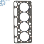 Cylinder Head Gasket for Kubota V2203 V2403 (1990–2023)