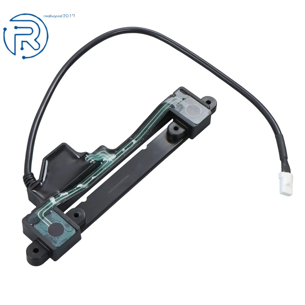 Steering Sensor Board for Minn Kota Ultrex Trolling Motor (2016-2023)