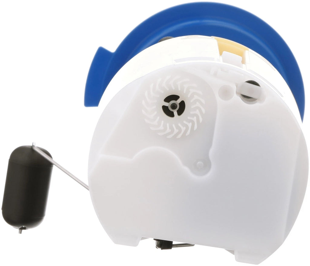 Delphi FG2711 Fuel Pump Module Assembly for BMW X5/X6/X7 (2019–2023)