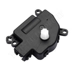 Heater Blend Door Actuator for Ford F-150, Lincoln Navigator