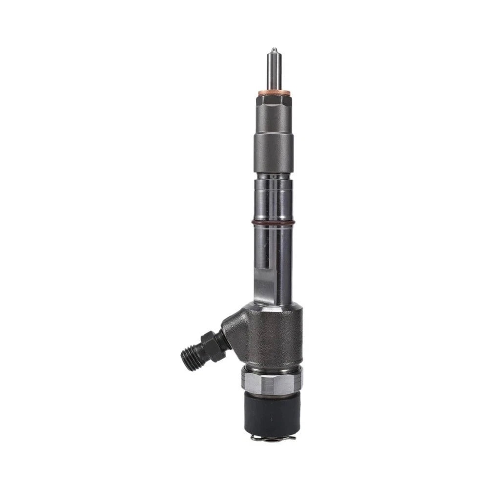 Common Rail Diesel Injector 0445110293 for Haval Hover H3 H5 (2008–2015)