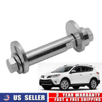 Camber Alignment Bolt for Toyota RAV4 (2001–2005) 48409-42020