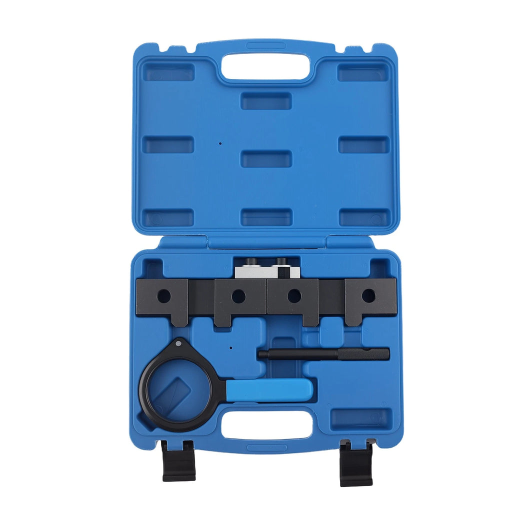 Camshaft Timing Tool Kit for BMW M54 B30 E36 Z3 E60 530i E83 X3 (1998–2006)