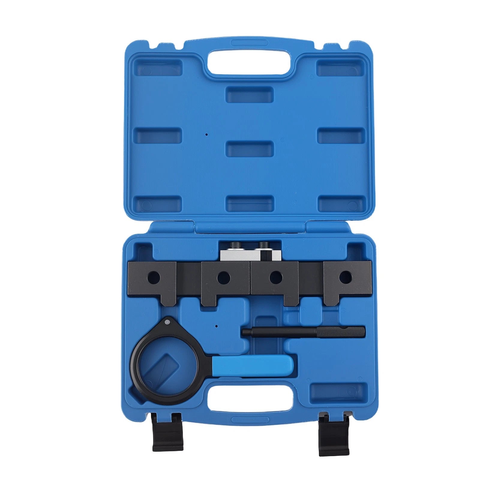 Camshaft Timing Tool Kit for BMW M54 B30 E36 Z3 E60 530i E83 X3 (1998–2006)