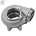 Turbine Housing for Ford 7.3L Powerstroke F-Series (1999–2003)