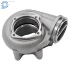 Turbine Housing for Ford 7.3L Powerstroke F-Series (1999–2003)
